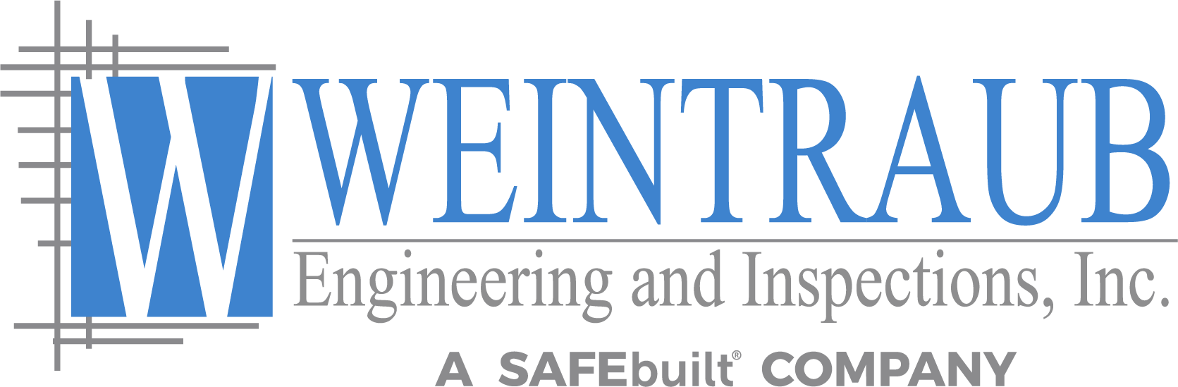 Weintraub Engineering and Inspections - a SAFEbuilt Company